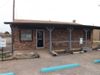 820 N Park Ln photo